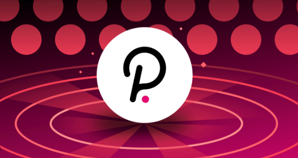 波卡币在哪个平台交易最正规？（注册流程、购买教程） - php中文网